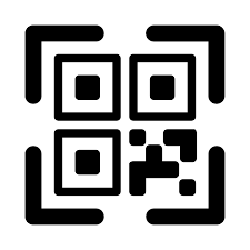 Generar QR