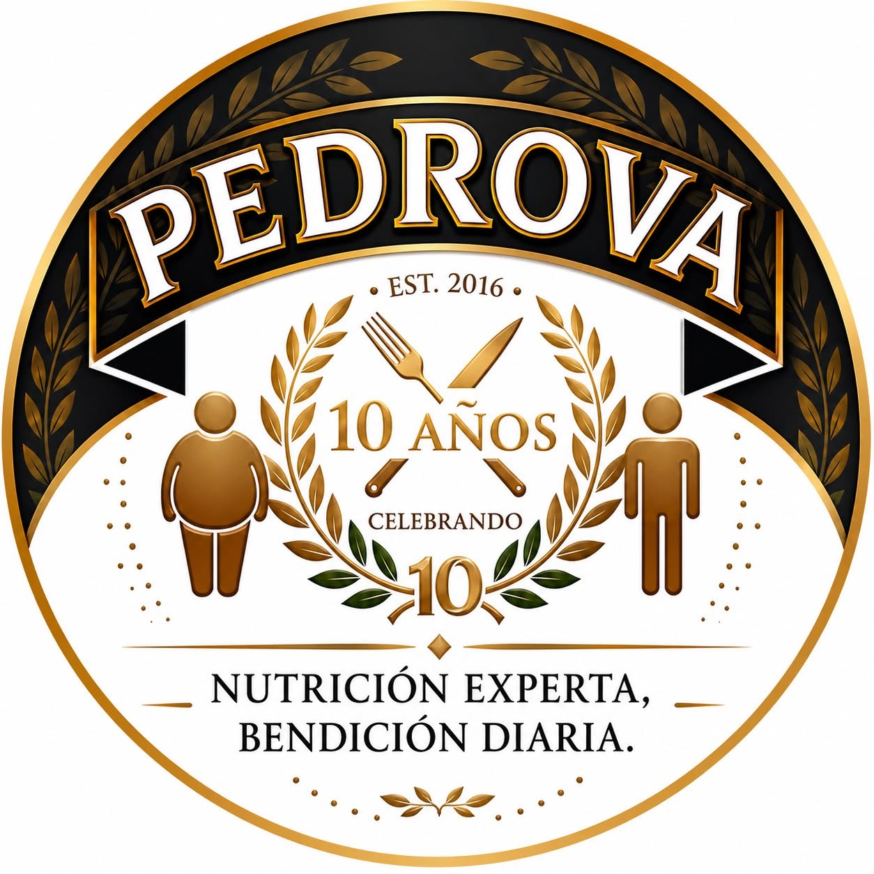 Pedrova
