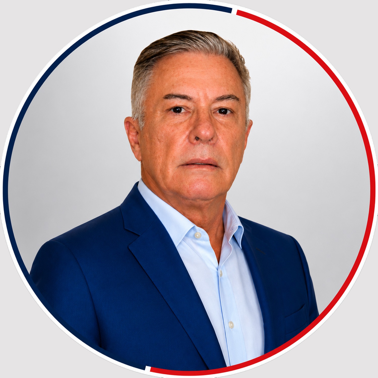 Ronald Arteaga Consultor Inmobiliario 