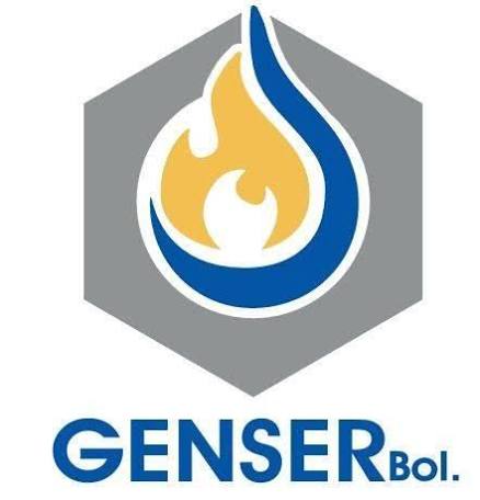 GENSERBOL