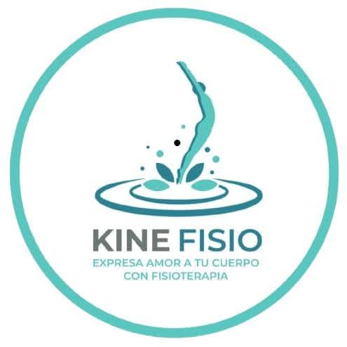 Kine Fisio