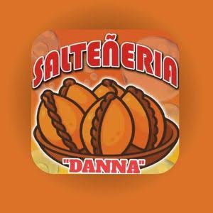 Salteñeria Danna