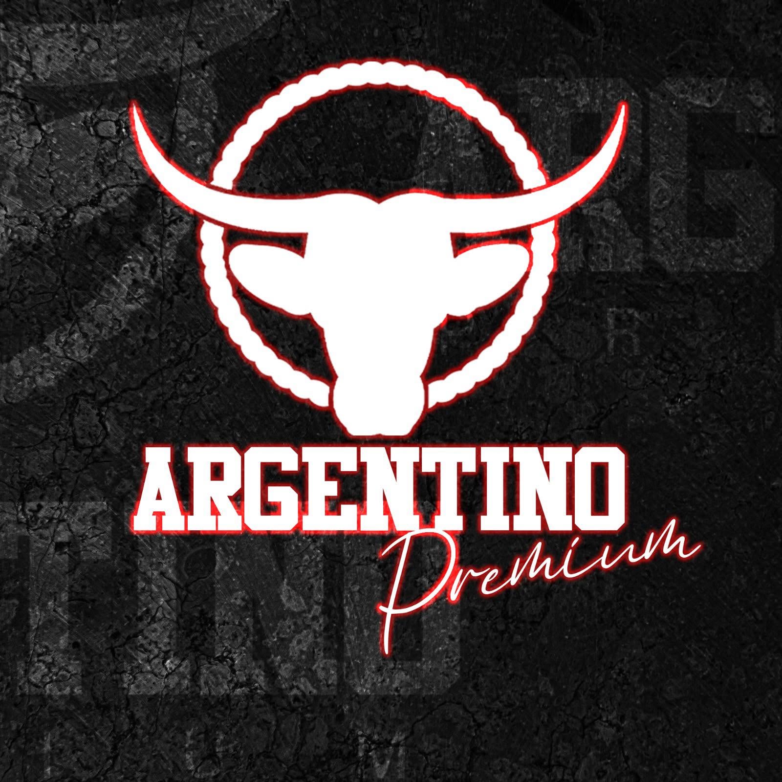 Argentino Premium