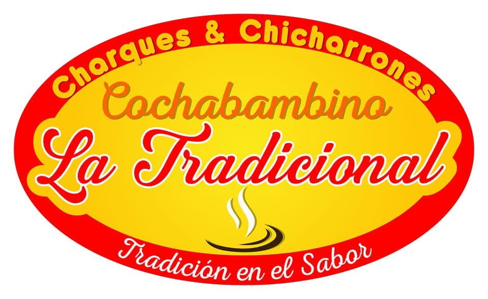 Charques y Chicharron la Tradicional