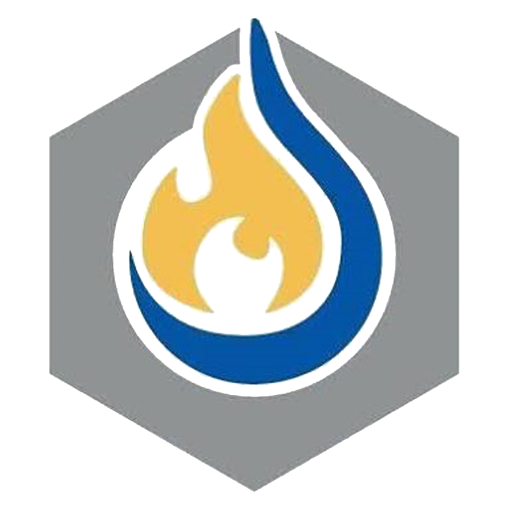Genserbol Logo