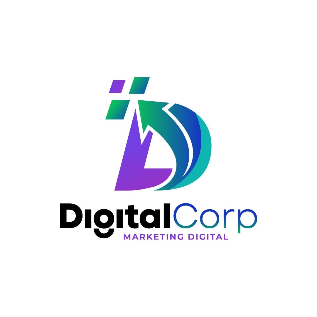 DigitalCorp