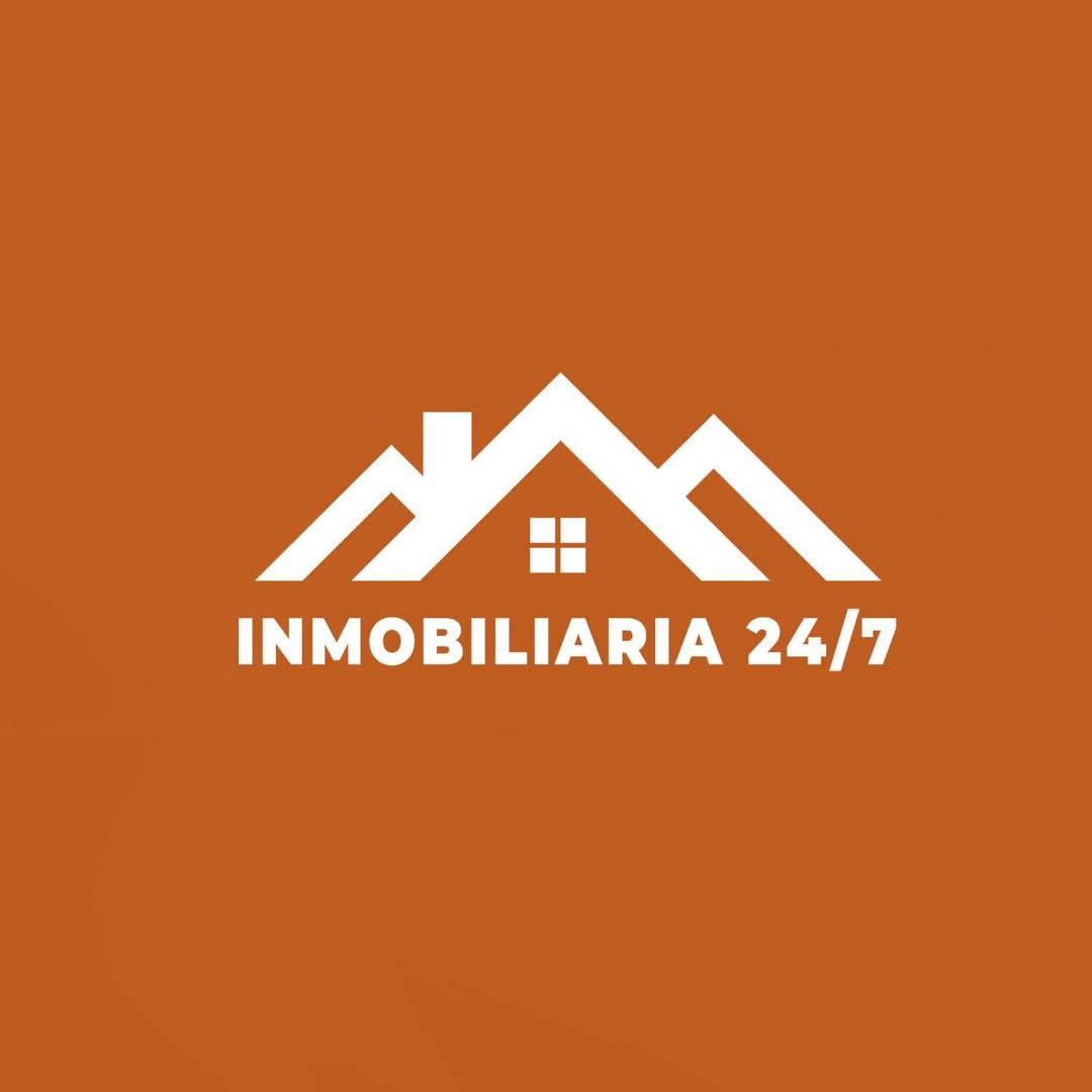 INMOBILIARIA 24/7