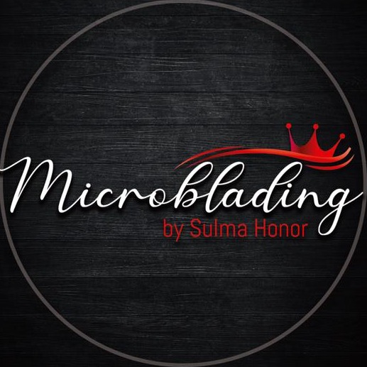 Microblading By Sulma Honor