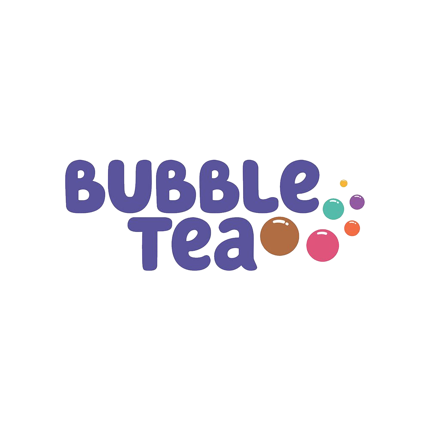 Bubble Pop