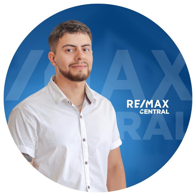 Carlos Velasco Remax