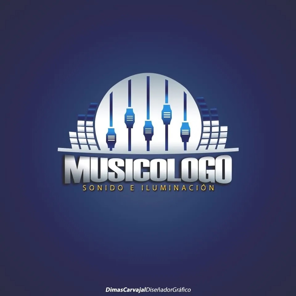 Musicologo