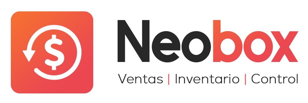 NeoBox Logo
