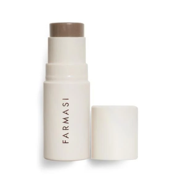 Corrector Lumine