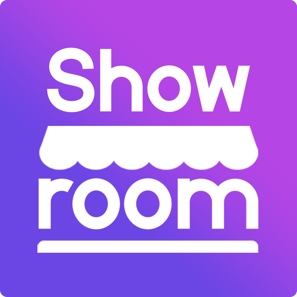 Showroom