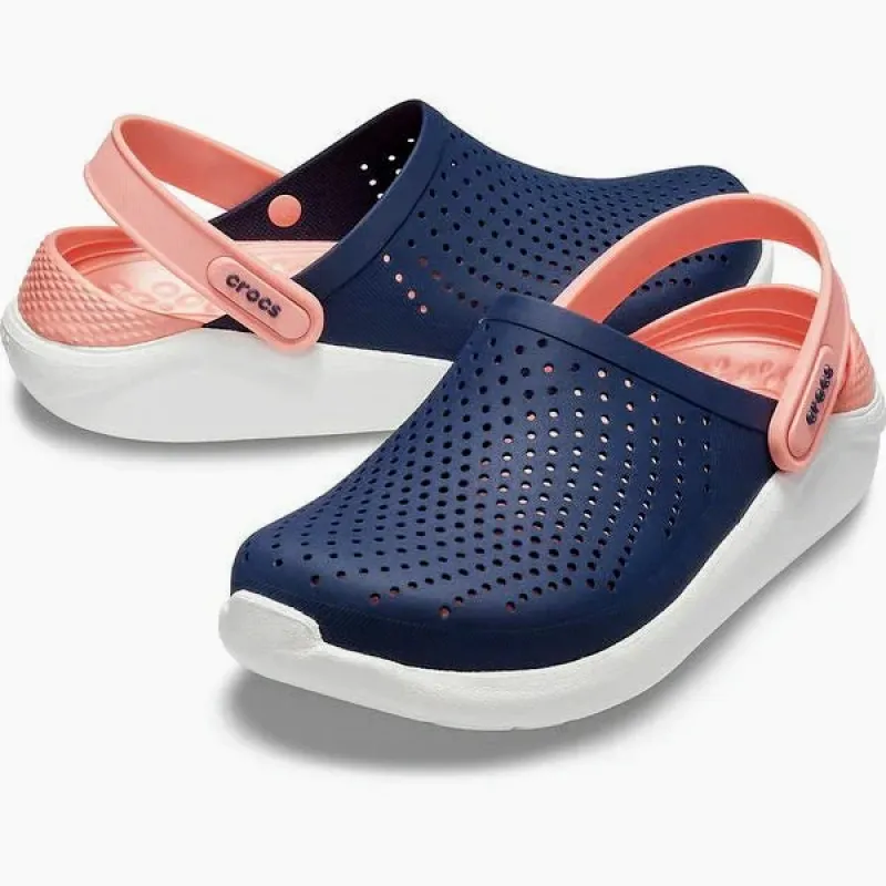 🇱🇷CROCS LITERIDE ORIGINALES🇱🇷