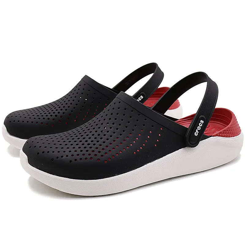 🇱🇷CROCS LITERIDE ORIGINALES🇱🇷
