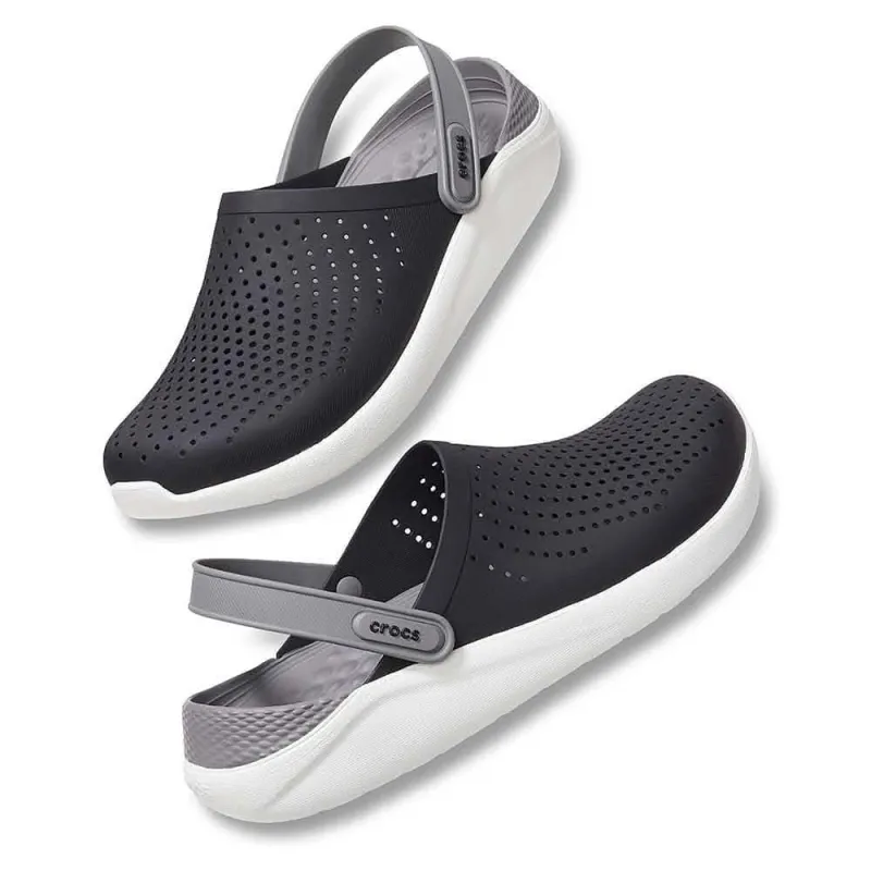 🇱🇷CROCS LITERIDE ORIGINALES🇱🇷
