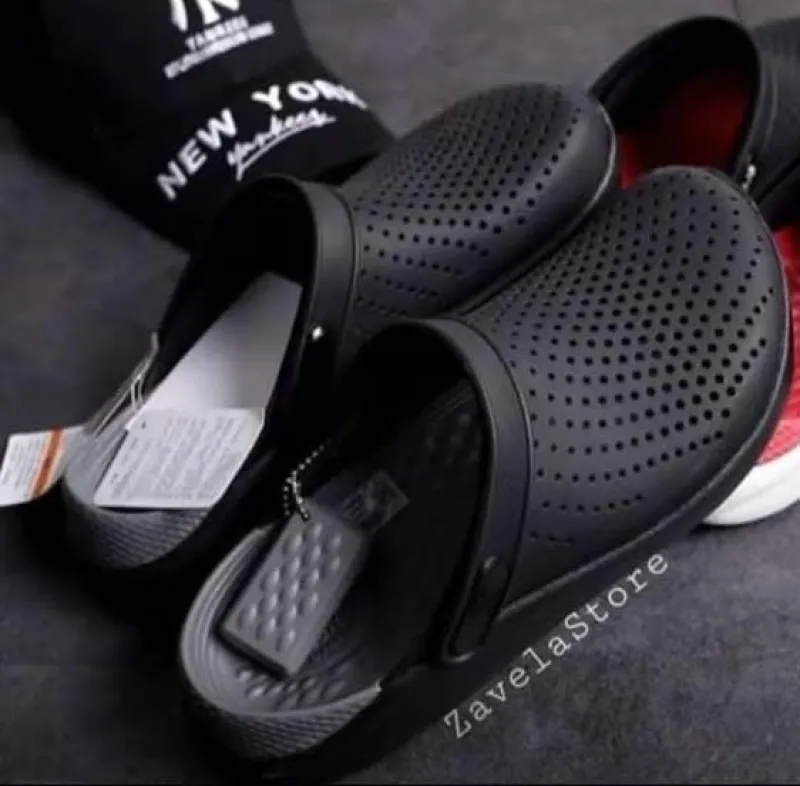 🇱🇷CROCS LITERIDE ORIGINALES🇱🇷