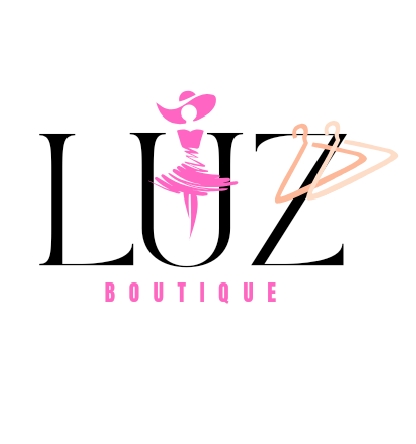 🎀👗💗BOUTIQUE LUZ💗👗🎀