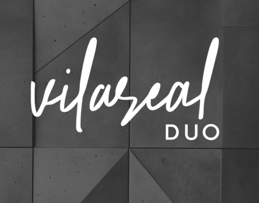 Condominio Vilareal DUO