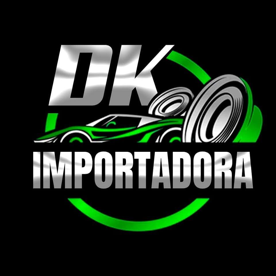 Importadora DK