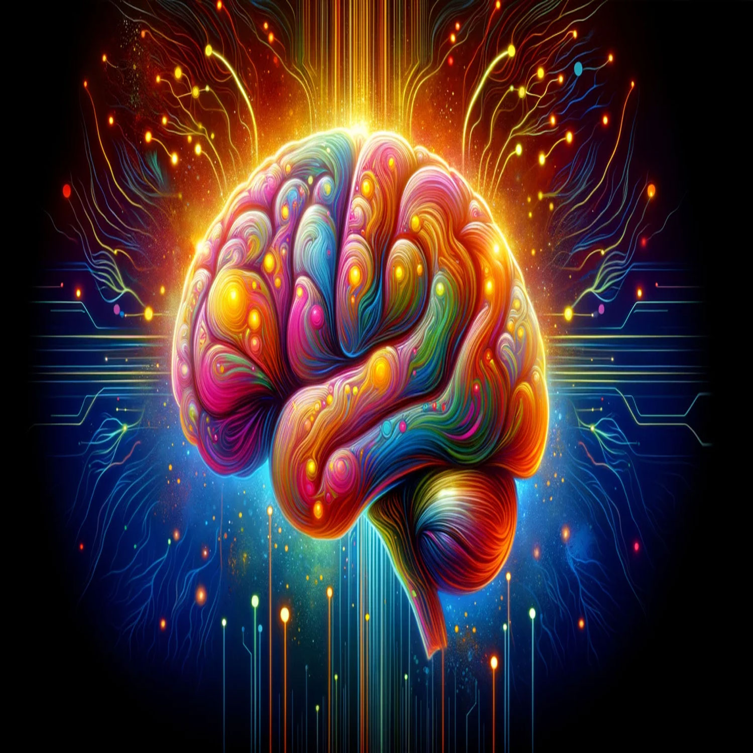 Neuromarketing para redes | Alcance regional